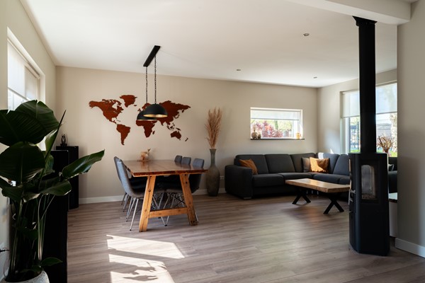 Medium property photo - Marsweg 32, 6941 BK Didam